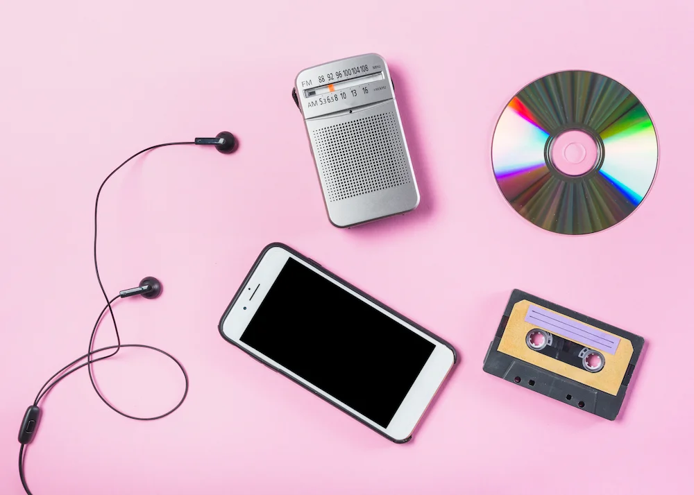 Cost of Releasing Music With DistroKid